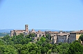 144_Italien_Toskana_Colle_di_Val_d_Elsa