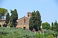 145_Italien_Toskana_Colle_di_Val_d_Elsa