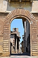 146_Italien_Toskana_Colle_di_Val_d_Elsa