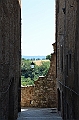 147_Italien_Toskana_Colle_di_Val_d_Elsa