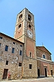 148_Italien_Toskana_Colle_di_Val_d_Elsa