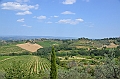 149_Italien_Toskana
