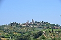 150_Italien_Toskana