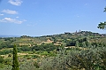 151_Italien_Toskana