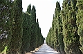 152_Italien_Toskana
