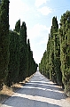 153_Italien_Toskana