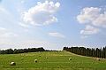 154_Italien_Toskana