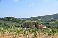 156_Italien_Toskana