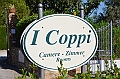 157_Italien_Toskana_San_Gimignano_BB_I_Coppi