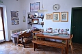 160_Italien_Toskana_San_Gimignano_BB_I_Coppi