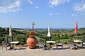 161_Italien_Toskana_San_Gimignano_BB_I_Coppi