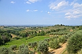 162_Italien_Toskana_San_Gimignano_BB_I_Coppi