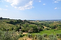 163_Italien_Toskana_San_Gimignano_BB_I_Coppi