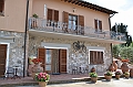 164_Italien_Toskana_San_Gimignano_BB_I_Coppi