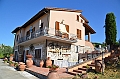 165_Italien_Toskana_San_Gimignano_BB_I_Coppi
