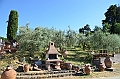 167_Italien_Toskana_San_Gimignano_BB_I_Coppi
