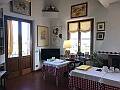 170_Italien_Toskana_San_Gimignano_BB_I_Coppi