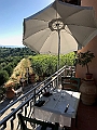 171_Italien_Toskana_San_Gimignano_BB_I_Coppi