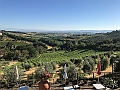 172_Italien_Toskana_San_Gimignano_BB_I_Coppi