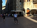 184_Italien_Toskana_San_Gimignano_Privat