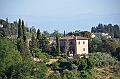 185_Italien_Toskana_Chianti