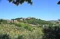 192_Italien_Toskana_Chianti