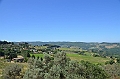 194_Italien_Toskana_Chianti