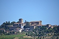 199_Italien_Toskana_Chianti