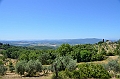 202_Italien_Toskana_Chianti