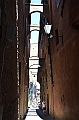 209_Italien_Toskana_Siena