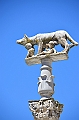 211_Italien_Toskana_Siena