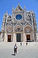 216_Italien_Toskana_Siena_Duomo_Privat