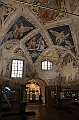 217_Italien_Toskana_Siena_Santa_Maria_della_Scala