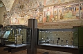 219_Italien_Toskana_Siena_Santa_Maria_della_Scala