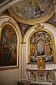 221_Italien_Toskana_Siena_Santa_Maria_della_Scala