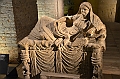 226_Italien_Toskana_Siena_Santa_Maria_della_Scala