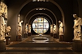 231_Italien_Toskana_Siena_Museo_dell_Opera