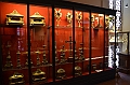 240_Italien_Toskana_Siena_Museo_dell_Opera