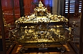 241_Italien_Toskana_Siena_Museo_dell_Opera