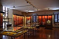 242_Italien_Toskana_Siena_Museo_dell_Opera