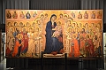243_Italien_Toskana_Siena_Museo_dell_Opera