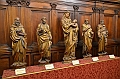244_Italien_Toskana_Siena_Museo_dell_Opera