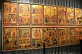 245_Italien_Toskana_Siena_Museo_dell_Opera