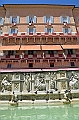 252_Italien_Toskana_Siena_Piazza_del_Campo