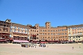 256_Italien_Toskana_Siena