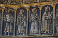 269_Italien_Toskana_Siena_Duomo