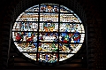 299_Italien_Toskana_Siena_Duomo