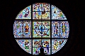 302_Italien_Toskana_Siena_Duomo