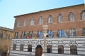 304_Italien_Toskana_Siena