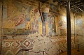 306_Italien_Toskana_Siena_Duomo_Cripta